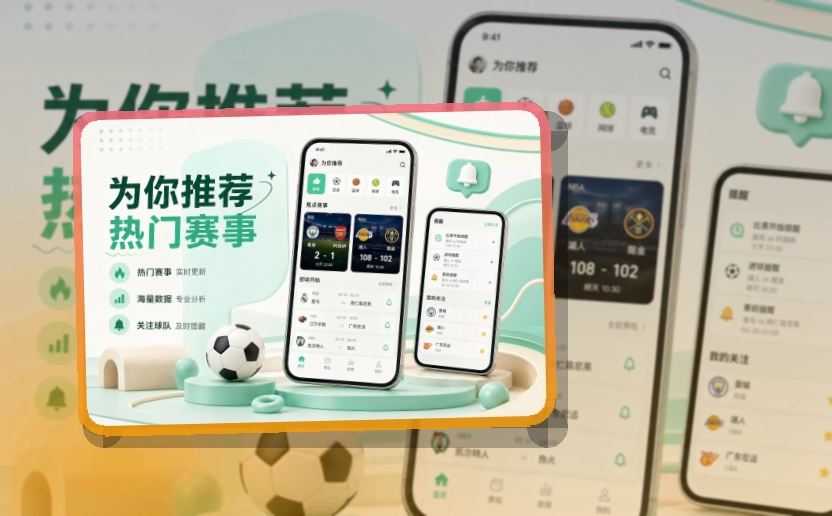 世界杯竞猜手机端赛事入口界面
