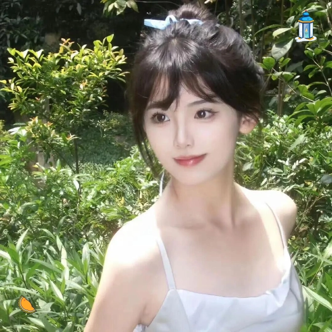 世界杯竞猜客服支持头像